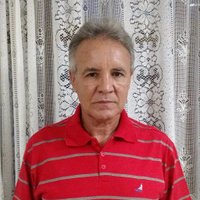 agapito (@jcoelhoagapito) 's Twitter Profile