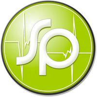 Sustainable Pulse (@sustainablepuls) 's Twitter Profile Photo Sustainable Pulse (@sustainablepuls) 's Twitter Profile Photo