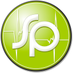 Sustainable Pulse (@sustainablepuls) Twitter profile photo