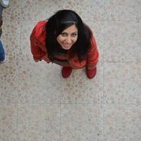 amany agaiby (@amanyagaiby) 's Twitter Profile