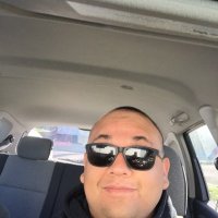 Carlos Meza (@cmeza0048) 's Twitter Profile