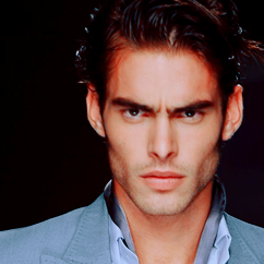 AppiusOcella's profile picture. Part of the Roman Legion in life, vampire in death. Over two thousand years old. @SheriffNorthman, @AngeloSenior, & @VampKPetriv's Maker. [Deceased]