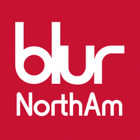 BlurNorthAmerica (@blurnortham) 's Twitter Profile Photo BlurNorthAmerica (@blurnortham) 's Twitter Profile Photo