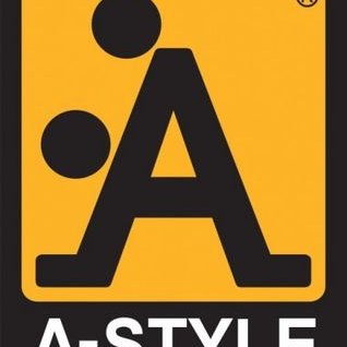 Media Tweets By Doble Sentido 2blesentidovine Twitter