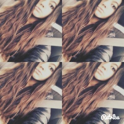 ~laura♡/~14/~hardcorefan!:3♡/~be a bee♥/fvckwhattheytalk/~dagi,timo,bibi,julian,melina,sami,kayef,t-zon, forever♡//bibinator♥ & jenco♥