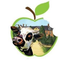 Robandcow's profile picture. hola ! nous sommes des eleves de BTS PA1 ayant monté leur mini entreprise  :  Le robandcow, qui a pour produit une participation au TNLA !