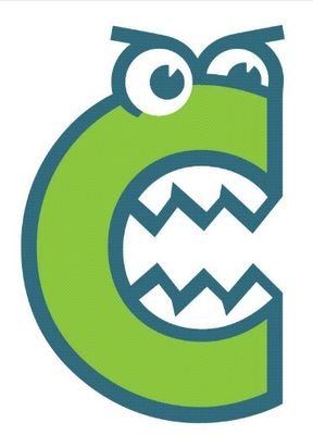 C_Monster357's profile picture. A single spark can start a flame especially if God is your wind