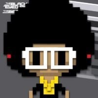 123456bugkiller's profile picture. 