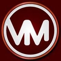 Marmotte Mountain(@MarmotteChalets) 's Twitter Profile Photo