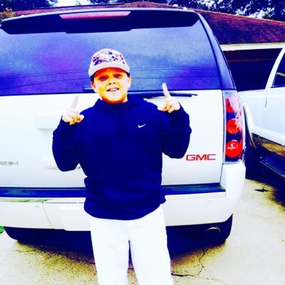 Singleand on the Northwest ranking baseball team