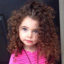 تالا (@01t39) Twitter