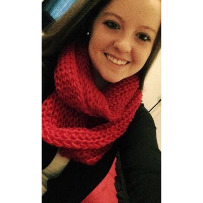 HeyyyMissCarter's profile picture. 