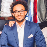 Abubaker Khalifa (@khalifaa_abu) 's Twitter Profile