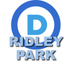 Ridley Park Dems (@RPDems) Twitter profile photo