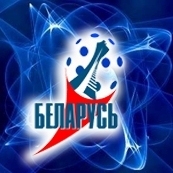 Belarus floorball federetion was founded on June, 16th, 2009. In September, 2009 it was included into International Floorball Federarion.