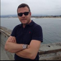 Er_ayTuncel (@eaytuncel) 's Twitter Profile