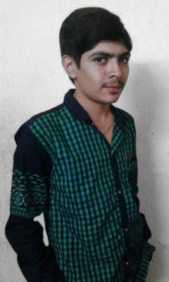 niren_joisar's profile picture. 