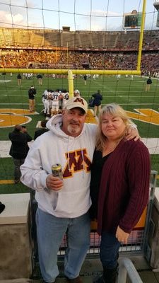 SammonPete's profile picture. 