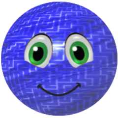 olihosting's profile picture. We Are Hosting Experts Ready to Serve You