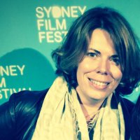 Rebecca Barry (@becbarry) 's Twitter Profile