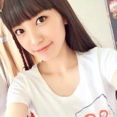 Miwaちゃんの可愛い動画 写真集 miwa Twitter