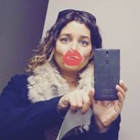 Dominique (@dumestaubin) 's Twitter Profile