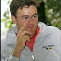 Carl Maes (@carlmaes) 's Twitter Profile Photo Carl Maes (@carlmaes) 's Twitter Profile Photo