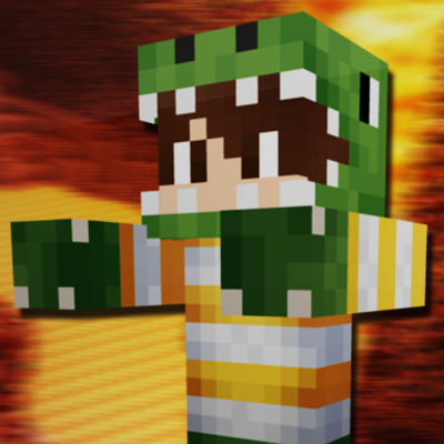 fasosaurio's profile picture. themarbado | YouTuber Argentino