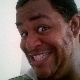 brunoy1o2u3t4u4's profile picture. 