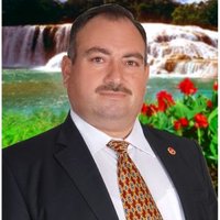 Hamza YILDIRIM Muhtar (@yildirim02hamza) Twitter profile photo