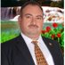 Hamza YILDIRIM Muhtar (@yildirim02hamza) Twitter profile photo Hamza YILDIRIM Muhtar (@yildirim02hamza) Twitter profile photo