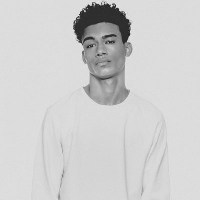 reecerpgnob's profile picture. MAGGIE