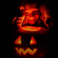 woking mummy (@wokingmummy) 's Twitter Profile