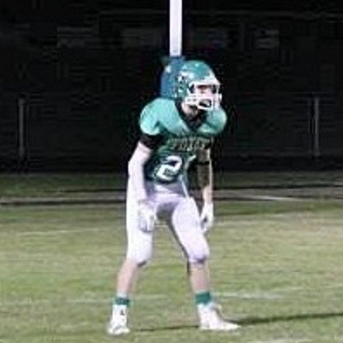 StOvEr_lUkE's profile picture. Breaching in 3