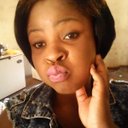 Thembu Nesthivhera (@5802774045c24ba) Twitter