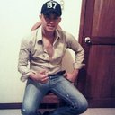 ♦ҀӇ†ƝƟ L♦ (@02F_F02) Twitter