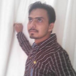 zubair_usman37's profile picture. 