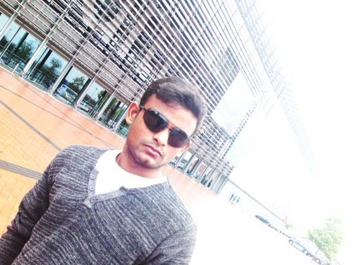 Hi, am ashok .I am here for companionable guide to buying wholesale jewellery in UK.