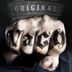 SuseelanTs's profile picture. 