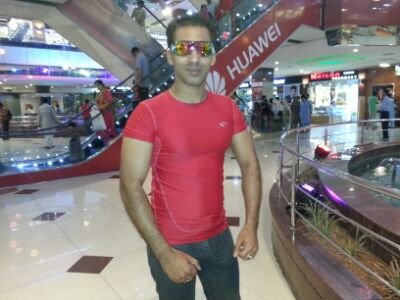 alwayzalon4u's profile picture. 