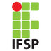 IFSP Campus Cubatão (@ifspcubatao) Twitter profile photo IFSP Campus Cubatão (@ifspcubatao) Twitter profile photo