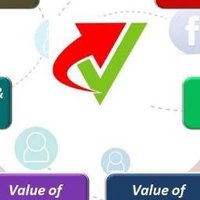Value Content (@valuecontent) 's Twitter Profile Photo Value Content (@valuecontent) 's Twitter Profile Photo