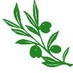 JustAboutCyprus (@justaboutcyprus) Twitter profile photo JustAboutCyprus (@justaboutcyprus) Twitter profile photo