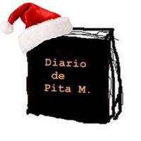 Diario de πta(@diariopita) 's Twitter Profile Photo