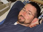 KevinDunnSF's profile picture. 