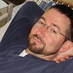 KevinDunnSF (@kevindunnsf) Twitter profile photo KevinDunnSF (@kevindunnsf) Twitter profile photo