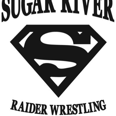 Words of inspiration from the Sugar River Raider wrestling team. 2016, 2017 Capitol conference champs