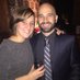 Dan Kohls (@dk_whodey) Twitter profile photo Dan Kohls (@dk_whodey) Twitter profile photo