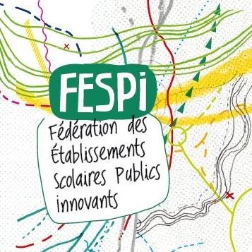 La FESPI a pour objet de développer et promouvoir les établissements scolaires du secondaire publics et innovants.