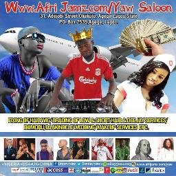 umoruyaw1's profile picture. 